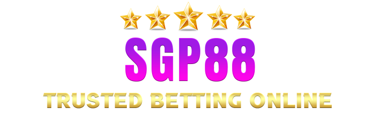 SGP88